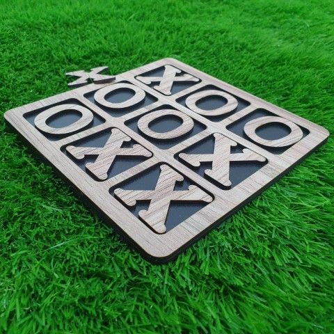 High%20Quality%20Tic%20Tac%20Toe%20Game%20Board%20Super%20Fun%20Tic%20Tak%20Toe%20Wooden%20Board%20Game%20Best%20Educational%20Toy%20For%20Family%206x6%20Inches%20High%20Quality%20Board%20Game%20Party%20Favor%20Fun%20Indoor%20Brain%20Teaser%20-%20Image%205