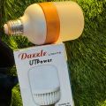 Dc 12V LED Bulb Solar Light  Bulb , led dc 12 volt, dc led bulb 12 volt,12 v dc led,led 12 volt dc bulb solar bulb battery bulb Daylight White. 