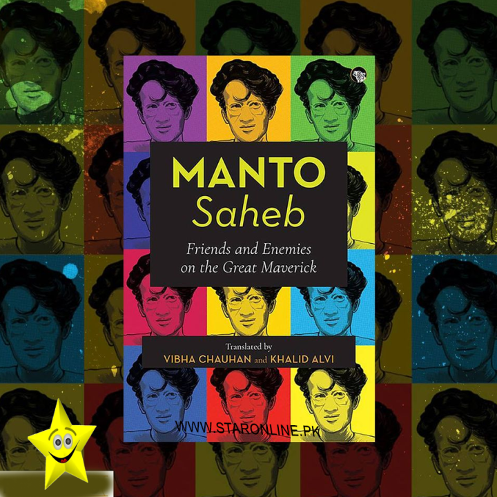 Manto%20Saheb%20by%20Vibha%20Chauhan%20-%20Image%202