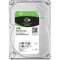 Seagate BarraCuda ST1000DM010 1TB Hard Drive Bare Drive. 