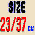 High QUALITY Solid Plastic Kitchen Cutting Board, Vegetable Fruit Meat Chopping Board Household Kitchen Tools. 