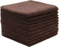 Car Care Microfiber Cleaning Cloth 30 cm * 60 cm. 