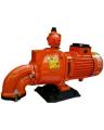 Deep Well Injector Pumps (N.G-1). 