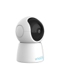 Uniarch 3MP Smart PT Two-way audio WIFI Camera Uho-S2-M3. 