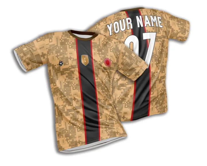 Customizable%20Sports%20Dri-Fit%20Jersey%20-%20Image%204