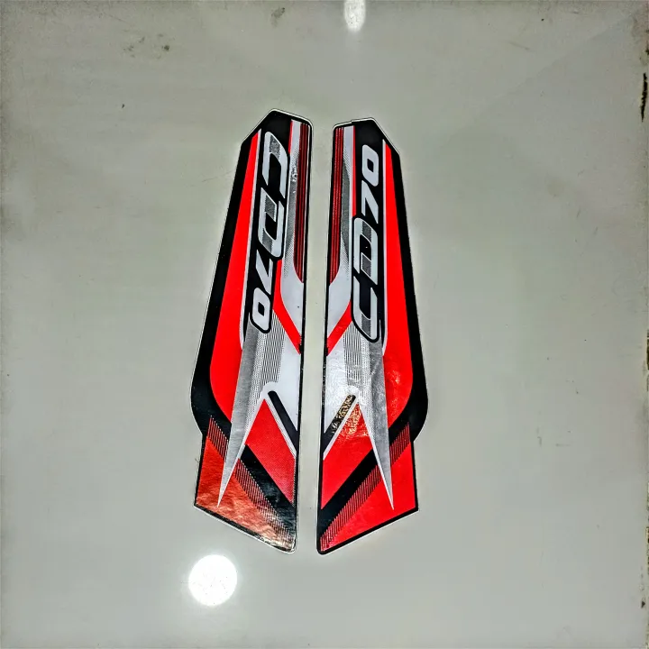 2025%20Model%20Tanki%20Tappa%20Stickers%20For%20Bike%20(Black)%20Fancy%20Stickers%20For%20Bike%20Black%20Stickers%20For%20Motorcycle%20-%20Image%204
