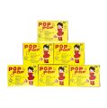 Pop Snappers & Pop Crackers Best for Children Playing | Crackers fireworks(Pack Of 6,10,12boxes). 