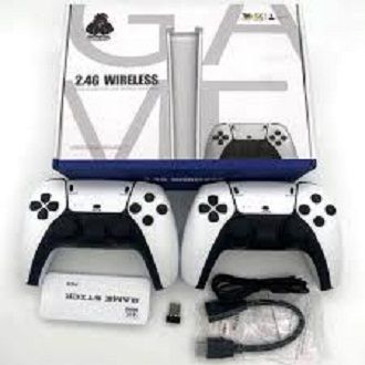 2.4G%20Wireless%20Controller%20Game%20Stick%20With%2064gb%20Tf%20Card%20Plug%20and%20Play%20Video%20Game%20Stick%20Built%20in%2010000+%20Games,%204K%20High%20Definition%20HDMI%20Output%20with%20Two%20Game%20Controllers%20-%20Image%203