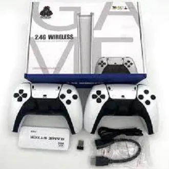 2.4G%20Wireless%20Controller%20Game%20Stick%20With%2064gb%20Tf%20Card%20Plug%20and%20Play%20Video%20Game%20Stick%20Built%20in%2010000+%20Games,%204K%20High%20Definition%20HDMI%20Output%20with%20Two%20Game%20Controllers%20-%20Image%203
