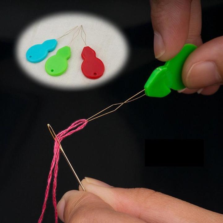 6%20PCS%20Elderly%20Easy%20To%20Use%20Automatic%20Needle%20Threader%20Thread%20Guide%20Needle%20Device%20garment%20Sewing%20needlework%20gift%20for%20grandma-KS%20-%20Image%206