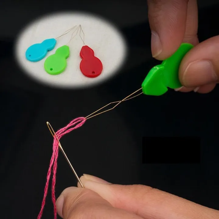 6%20PCS%20Elderly%20Easy%20To%20Use%20Automatic%20Needle%20Threader%20Thread%20Guide%20Needle%20Device%20garment%20Sewing%20needlework%20gift%20for%20grandma-KS%20-%20Image%206