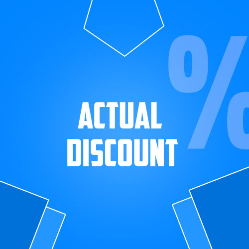 Bladeless%20Neck%20Fan%20Mini%20Portable%205-Speed%20Silent%20Cooling%20USB%20Rechargeable%20Lightweight%20Design%20for%20Home%20Sports%20&%20Office%20Digital%20Display%20White%20Green%20Blue%20-%20Image%203