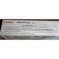 NPG-50 Canon Photocopier Toner - Image Runner 2535i / 2545i. 