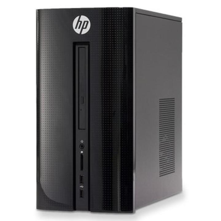 i5%204th%20generation%204570%20PC%20with%208GB%20RAM,%20500GB%20HDD%20-%20Image%204