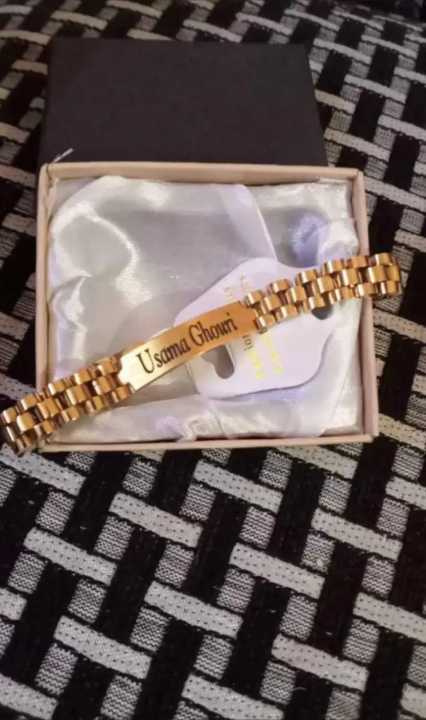 Customized%20stainless%20steel%20name%20bracelet%20for%20men%20and%20boys%20-%20Image%205