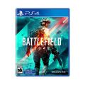 Battlefield 2042 PlayStation 4 Game Ps4. 