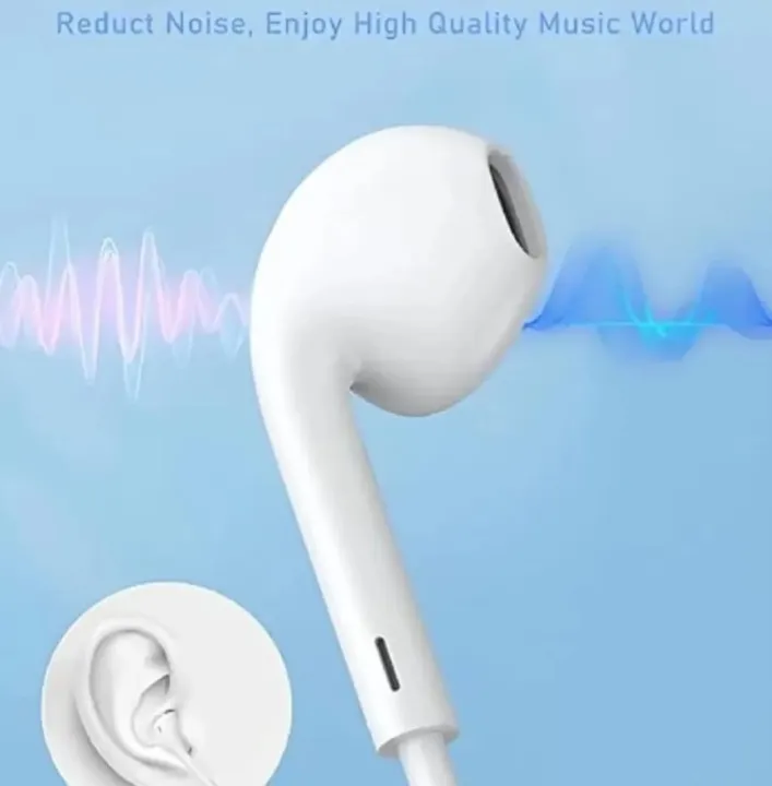 Original%20Gionee%20Type%20C%20Handsfree%20%7C%20In-Ear%20Type%20C%20Headset%20Headphones%20%7C%20Earphones%20%7C%20Type-C%20Earphone%20%7C%20C%20Type%20Handfree%20with%20Built-in%20Microphone%20%7C%20Dual%20Driver%20Earbuds%20USB-C%20%7C%20Compatible%20for%20Phone%2015,16,17%20series%20/%20Samsung/%20OnePlus/%20Redmi%20/%20Oppo%20/%20Huawei%20-%20Image%205