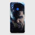 Huawei Honor 10 Lite Cover - SkinLee HQ Hard Case - Venom - SKINLEE-508-1-398-259. 