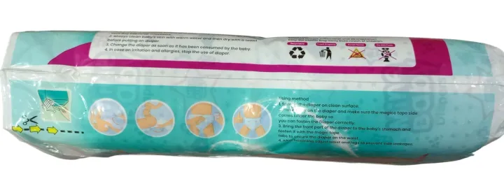 Mine%20Baby%20Diaper%20Medium%20Size-Best%20Quality%20Diaper-%20Economy%20Pack%20Medium%20(M)%20Size%20No-3%2050Pcs%20-%20Image%203