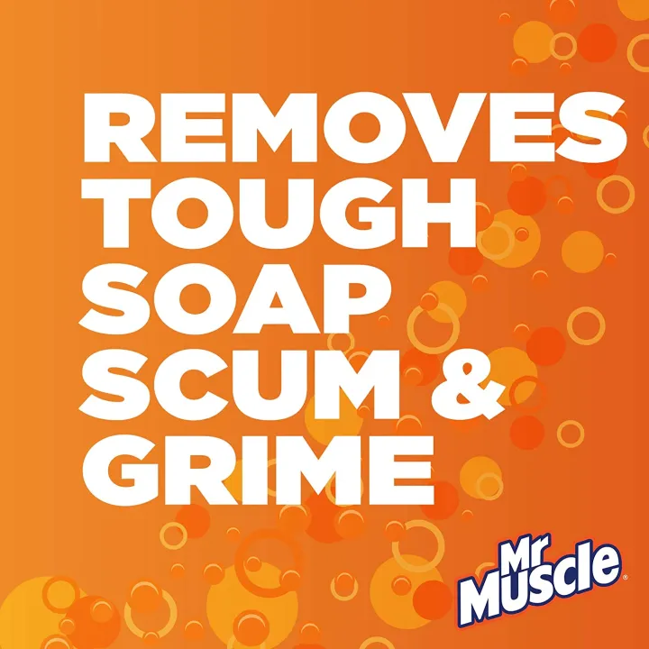 Mr.%20Muscle%20Kitchen%20Cleaner%20Advanced%20Power%20Tough%20Spray%20500ml%20-%20Image%202
