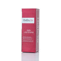 OxiDo-Lite SKIN LIGHTENING SERUM 15ml. 