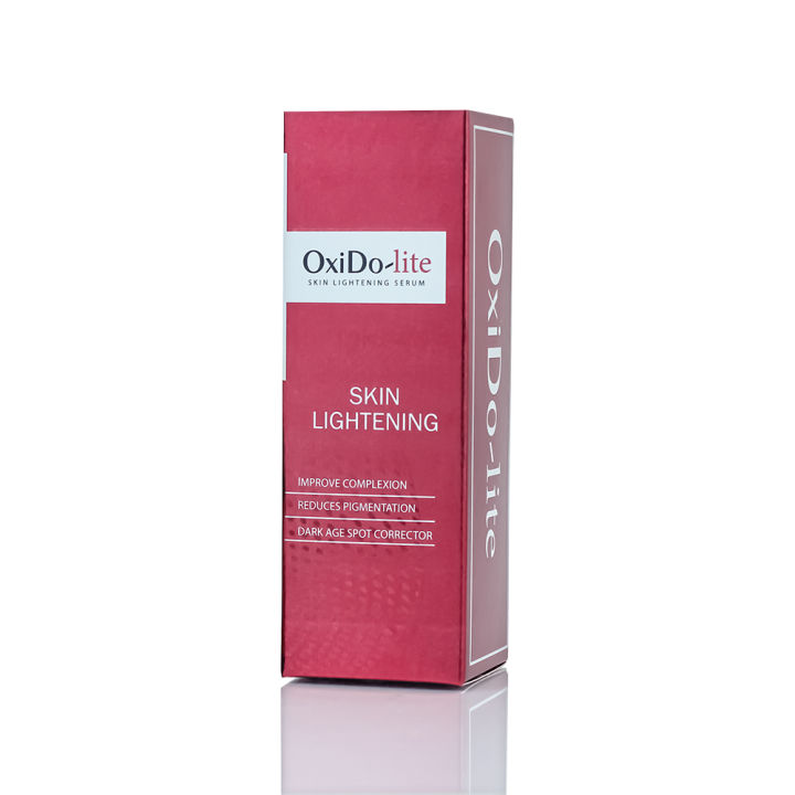 OxiDo-Lite%20SKIN%20LIGHTENING%20SERUM%2015ml%20-%20Image%202