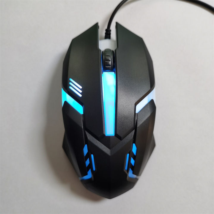 Wholesale%207%20Light%203200%20DPI%20Breathing%20Gamer%20Mouse%20RGB%20Gaming%20Mouse%20USB%20Wired%20LED%20Multi-color%20Mouse%20-%20Image%202