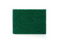 Scouring Pad - Scotch brite - Scrub Pad For DIsh Cleaning - Strong Cleaning Scrub Pad. 