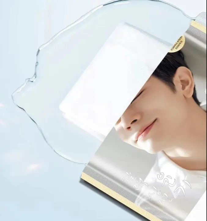 Bioaqua%20Korean%20Chamomile%20Soothing%20Moisturizing%20Mask%2025ml%20BQY47892%20-%20Image%204