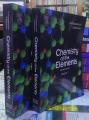 Chemistry Of The Elements 2nd Edition. 
