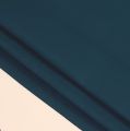 Dark Zinc Color Premium Lawn Cotton for Trouser or Shirts For Women -UnStitched  Suits 2.5 Meter Color Premium  Quality Durable Fabric Reasonable Stylish Look 1 Piece Only (2.5 Yards). 