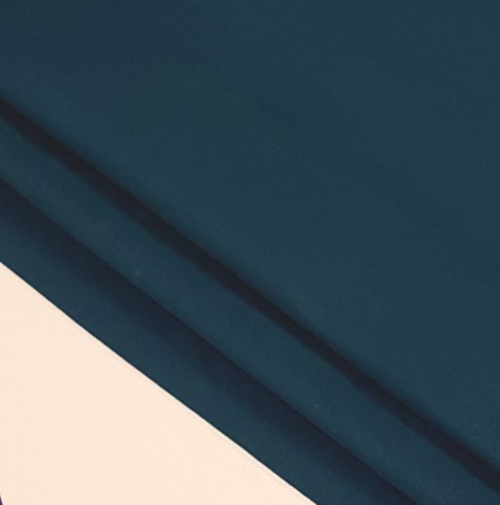 Dark%20Zinc%20Color%20Premium%20Lawn%20Cotton%20for%20Trouser%20or%20Shirts%20For%20Women%20-UnStitched%20%20Suits%202.5%20Meter%20Color%20Premium%20%20Quality%20Durable%20Fabric%20Reasonable%20Stylish%20Look%201%20Piece%20Only%20(2.5%20Yards)%20-%20Image%202