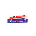 Fabpen Textile Marker x 12. 