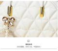 Ladies Hand Bags - Handbags for Woman - Girls Bags Purse Party Bags For Women. 