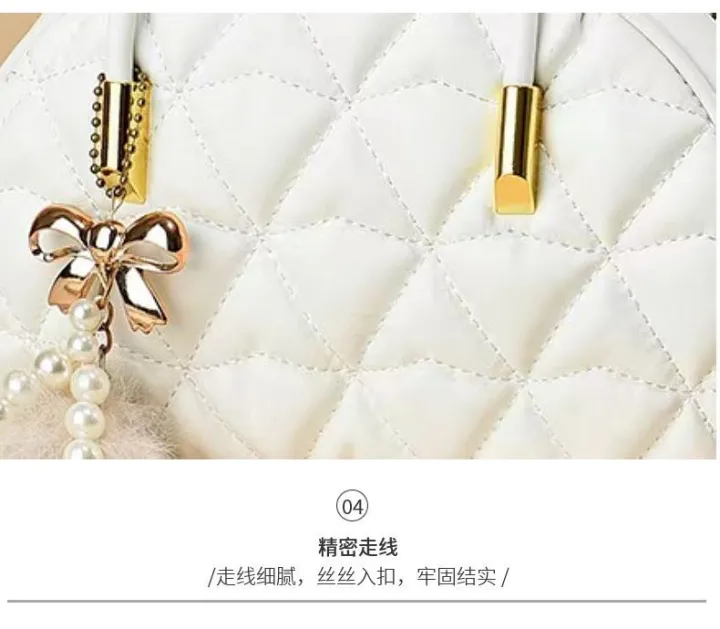 Ladies%20Hand%20Bags%20-%20Handbags%20for%20Woman%20-%20Girls%20Bags%20Purse%20Party%20Bags%20For%20Women%20-%20Image%203