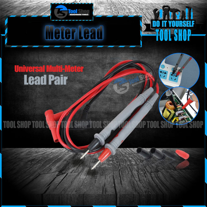 1%20Pair%20Universal%20Probe%20Test%20Leads%20for%20Digital%20Multimeter%20-%20Multi%20Meter%20Probe%20Wire%20Cable%20-%20Image%203
