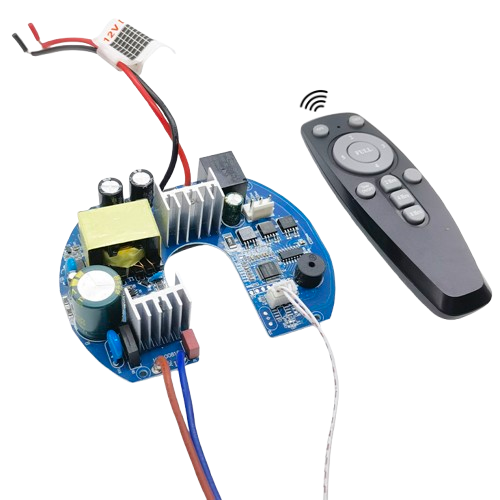 Universal%20Fan%20Circuit%20AC%20DC%20FAN%20Circuit%20KIT%2060Watt%20Fan%20Circuit%2060w%20Circuit%20With%20Remote%20AC%20And%20DC%20Circuit%20For%20Fan%20Universal%20Solar%20Fan%20Circuit%20AC%20and%20DC%2012V%20Ceiling%20Fan%20Circuit%20-%20Image%202