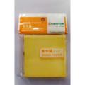 Sticky Notes Pad of 100 sheets Single Color. 