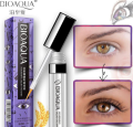 Eyelash Growth Serum - 7ml: Enhance Natural Length and Thickness. 