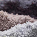 Coral velvet socks Men's coral velvet socks Do not drop socks Medium length socks Plush socks Coral velvet socks Do not drop socks for Floor socks Home socks Winter socks Sleep socks. 