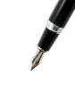 Jinhao 159 Fountain (ink) pen, Mont Blanc 149 lookalike. 