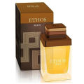 Prive Ethos Man Perfume For Men - 100 ml. 