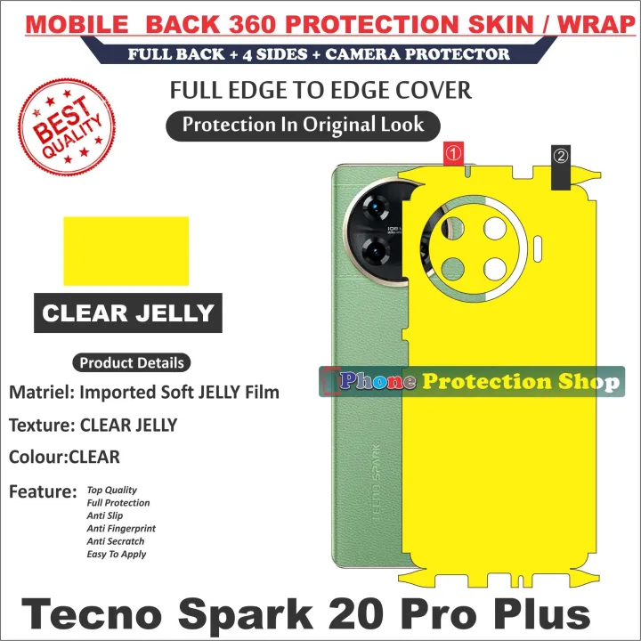 Tecno%20Spark%2020%20pro%20plus%20full%20Back%20360%20Protection%20skin%20wrap%20with%20sides%20and%20camera%20protection%20premium%20quality%20full%20cover%20-%20Image%205