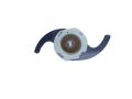 Dawlance Food Chopper Blades Chopper Blade Original. 