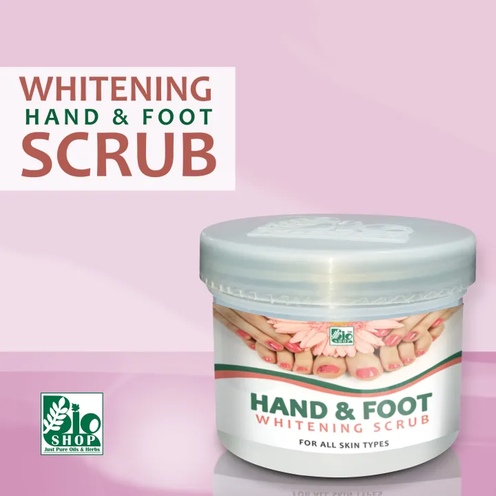 Hand%20and%20Foot%20Whitening%20Scrub%20Natural%20Organic%20Scrub%20-%20Exfoliating%20Body,%20Hand%20&%20Foot%20Scrub%20-%20Feet%20Exfoliator%20-%20Image%205