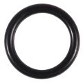 10 pcs Mechanical Rubber O Ring  Seal Seals 15 mm x 9 mm x 3 mm. 