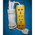 High Quality Extension Lead. 