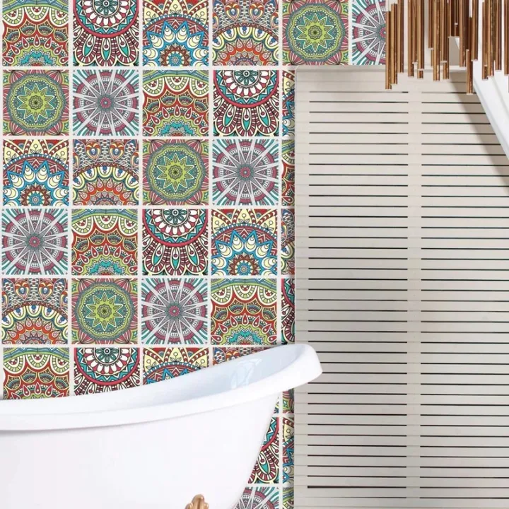 Premium%20Mosaic%20Self%20Adhesive%20Wallpaper%20Sticker,%20PVC%202D%20Waterproof%20Oilproof%20Ceramic%20Tiles%20Stickers%20Toilet%20Tile%20Wall%20Paper%20Wall%20Tiles%208"x8"%20(6%20Sheets)%20-%20Image%205