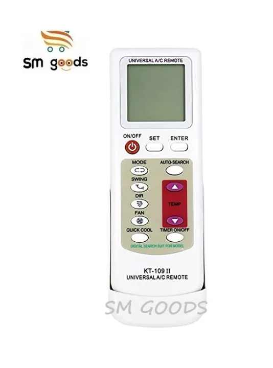Universal%20Remote%20AC%20Split%20&%20Inverted%20with%20LCD%201000%20In%201%20-%20Image%202