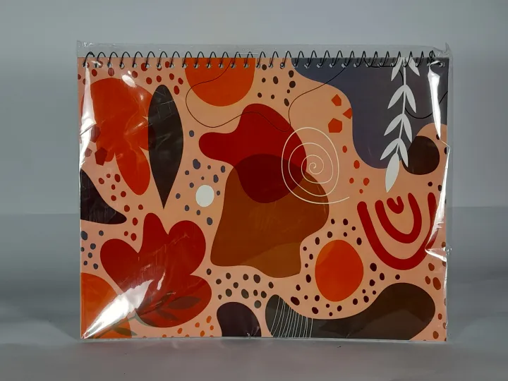 3%20Subjects%20A4%20size%20Notebook%20Collection:%20Stylish%20Notebooks%20for%20Students%20-%20Perfect%20for%20School,%20University,%20and%20Office%20Use%20-%20Spiral%20and%20Ring%20Register%20/%20notebook%20-%20Image%202